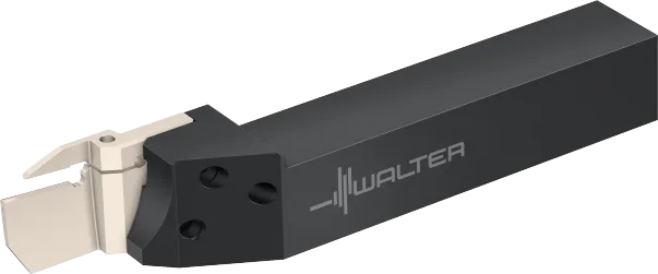 Державки для обработки радиальных канавок Walter G2612-2525L-4T35SX