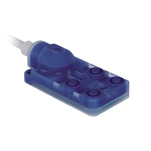 Wenglor ZAA02R501