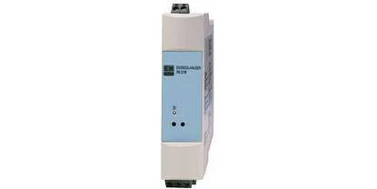 Endress Hauser RMS621