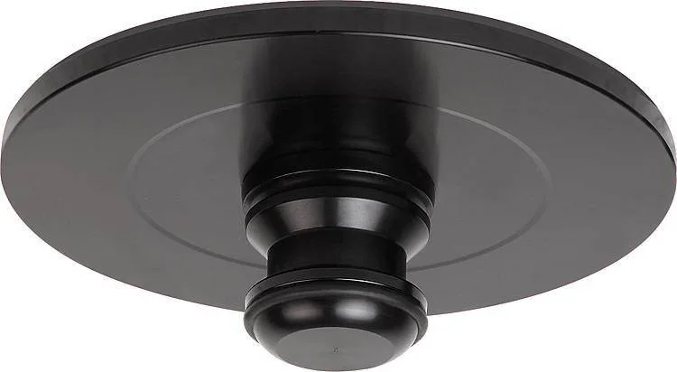 Защитные заглушки для зажимных модулей Kipp K1010