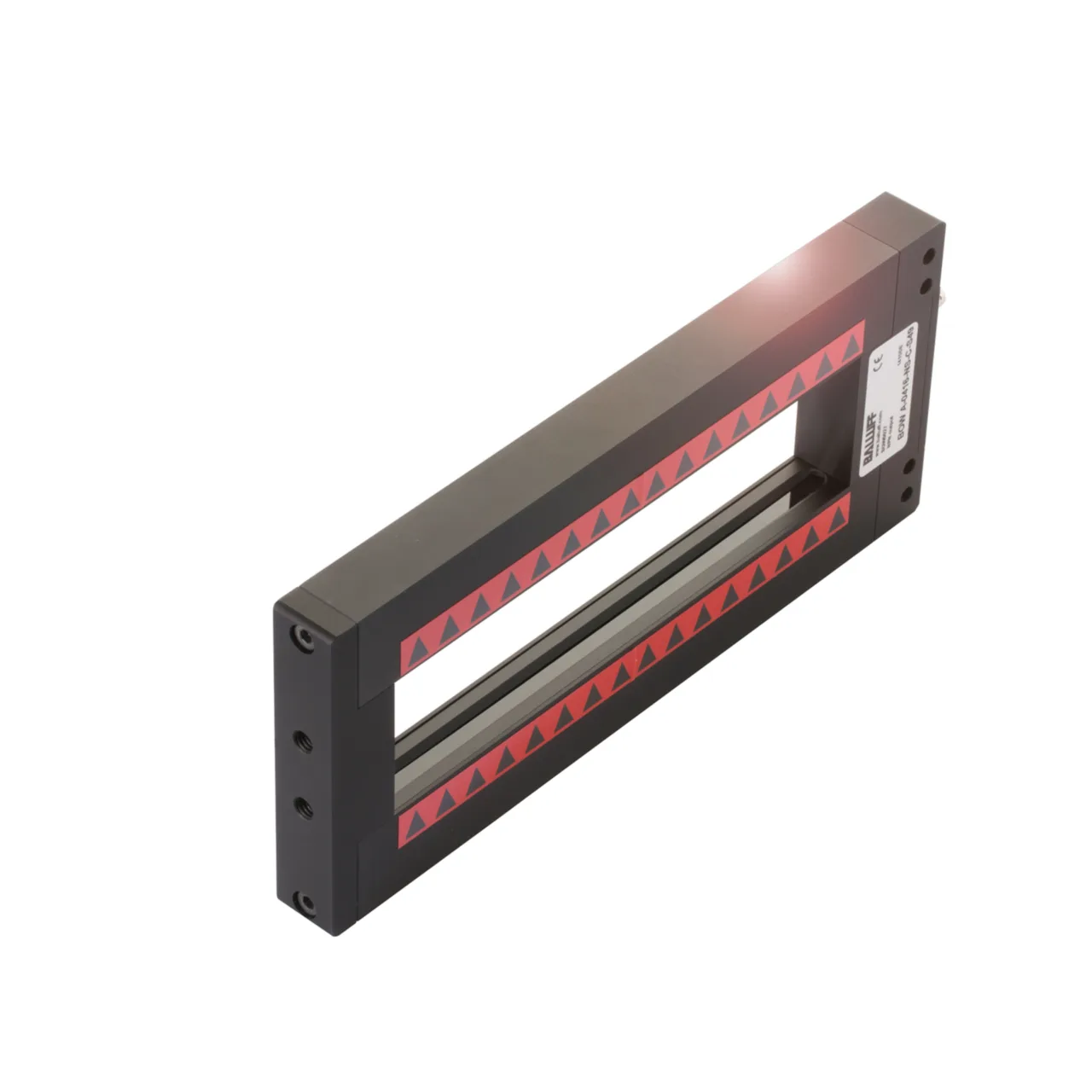 Balluff. BOW A-0416-PS-C-S49 - BOW002E