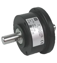 Pepperl+Fuchs. Bearing box BRB60N-10S