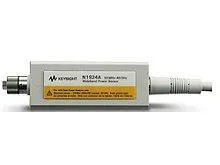 Keysight N1924A Широкополосный преобразователь мощности, 50 МГц – 40 ГГц