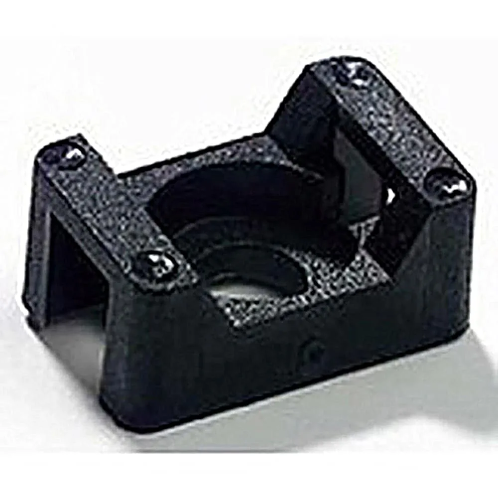 Аппаратное средство Thomas &amp; Betts LPM-9-M