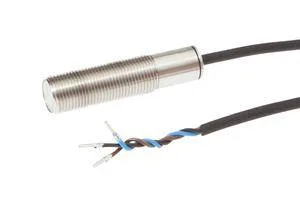 IPF Electronic AO000527 Светодиодные лампы - освещение для машин и станков