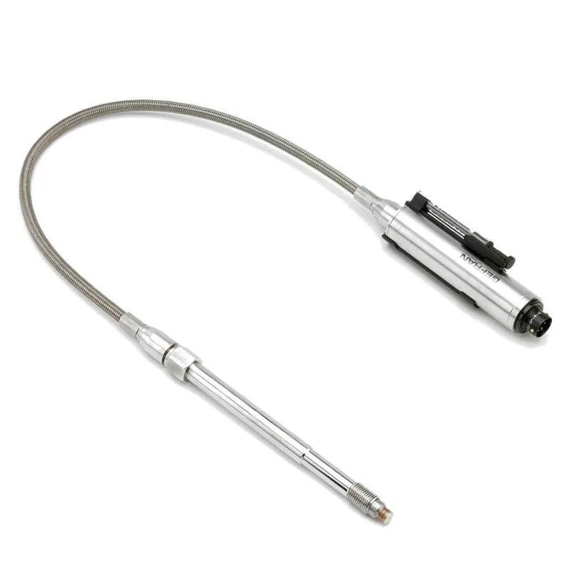 GEFRAN 10111 IX Atex - 4...20mA output