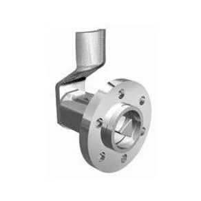 D8 - DZUS® PANEX Quarter-Turn Fasteners D8-319-410-170 Southco