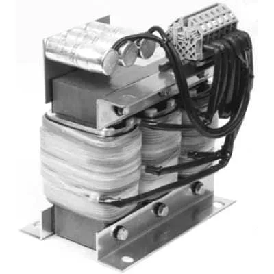 Фильтр Schaffner FN5010-13-99