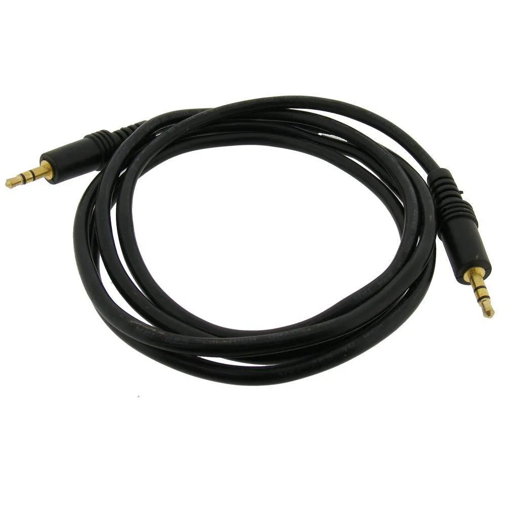 Seneca CS-JACK-JACK PM002240 Кабели