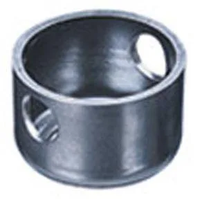 E3 - VISE ACTION® Компрессионная Защелка E3-1051-035 Southco