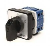 Emas PSA020KD234S