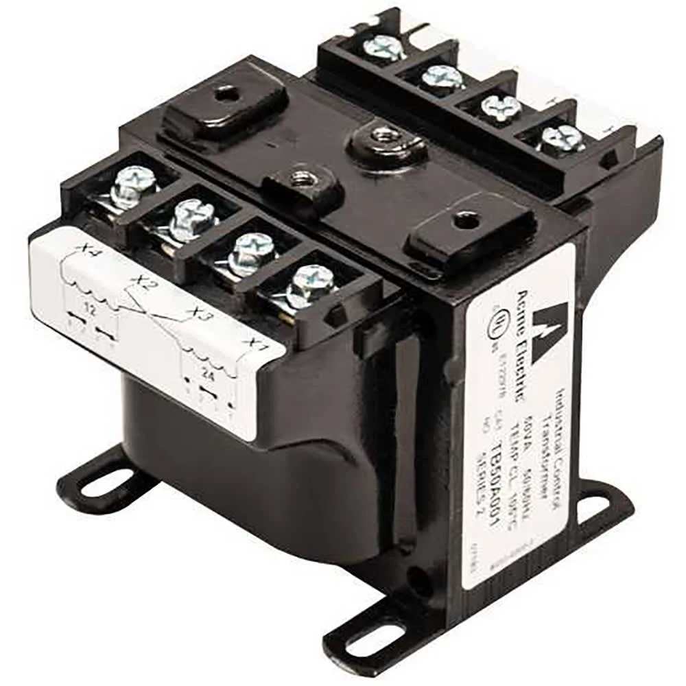 Acme Electric Трансформатор TB250B008C