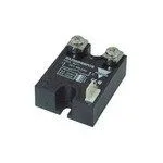 RA4825H12NCS реле отслеживания ZS 480V 25A,NPN,NC