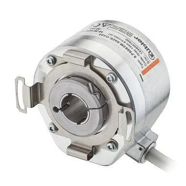 Kübler Sendix F5888M