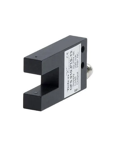 OFS 010 P2S T3 Telco Sensors