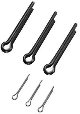 Misumi Split Pins