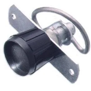 81/82/85 - DZUS® Lion Quarter-Turn Fasteners 85-13-100-20 Southco