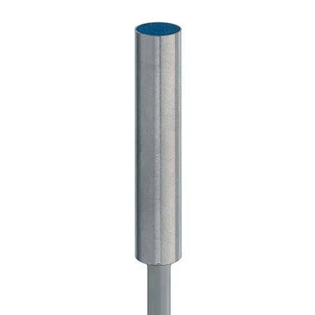 Фотоэлектрический датчик Contrinex DW-DD-625-065