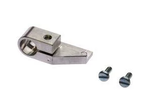 IPF Electronic AY000059 Аксессуары - держатели для толкателя