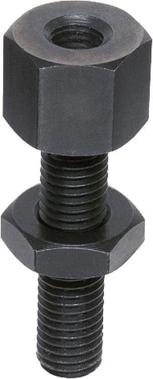 Опоры Kipp K0308