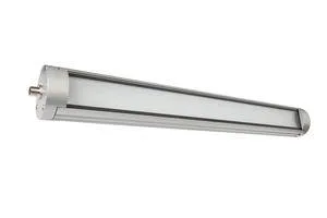IPF Electronic AO000514 Светодиодные лампы - освещение для машин и станков