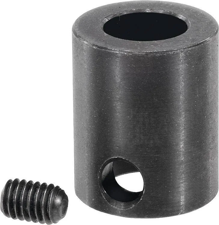 Norelem 21940 Reducing bushings