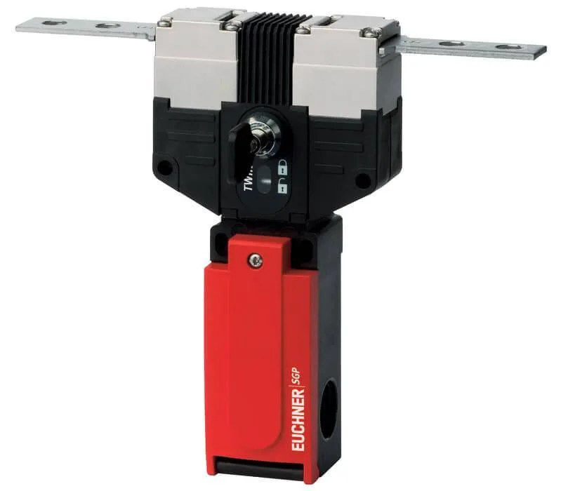 SGP-TW-1E-2131AC-M-S1 (Order no. 099900)