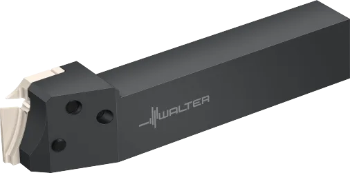 Державки для обработки радиальных канавок Walter NCCE32-3225L-GX16-2