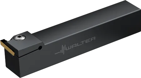 Универсальные державки 90° Walter G1521.2525L-T6GX24