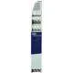 JUMО dTRANS T02 Jumo 70.7020