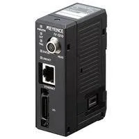 Датчик Keyence IV-HG10