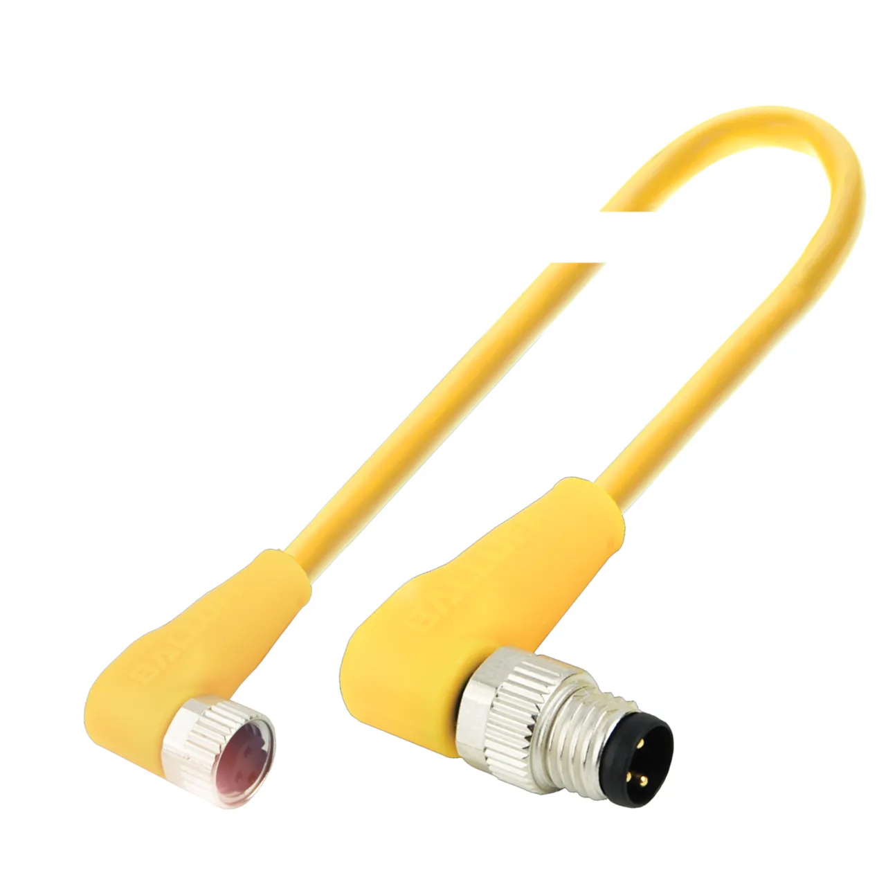 Balluff. BCC M323-M423-3E-300-PX43T2-015 - BCC058W