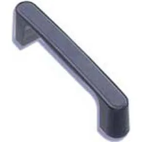E3 - VISE ACTION® Компрессионная Защелка E3-1420-087 Southco