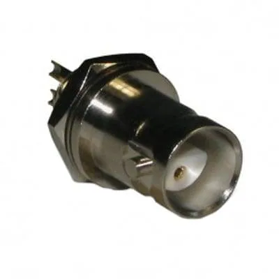 Многожильный кабель Amphenol Pcd 19003804500