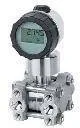 dTRANS p20 DELTA Jumo 40.3022
