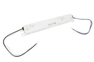 IPF Electronic NY98E155 Светодиодные лампы