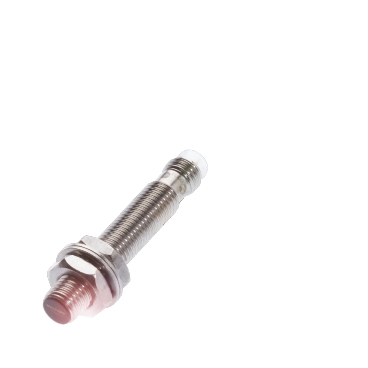Balluff. BES 516-324-G-S49-C - BES01AU