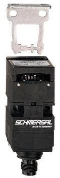 Schmersal. Safety switch with separate actuator - AZ 17-02ZRI-ST-B6R