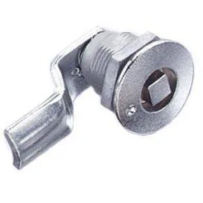 E3 - VISE ACTION® Компрессионная Защелка E3-122-115 Southco