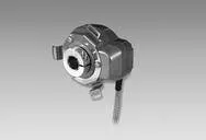 Инкрементальный энкодер ITD 20 A 4 Y120 Baumer