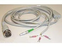 Keysight 10881D Laser Head Cable (3 m)
