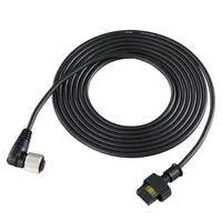 Датчик процесса Keyence OP-88028