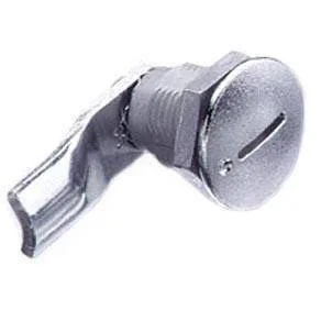 E3 - VISE ACTION® Компрессионная Защелка E3-1211-1606 Southco