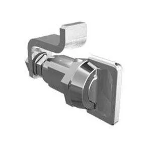 E3 - VISE ACTION® Компрессионная Защелка E3-105-152 Southco