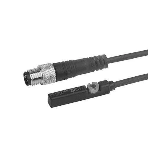 Датчик, Cерия ST6 - R412022861