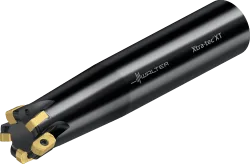 Фрезы быстроходные Walter M5008-032-A32-05-01