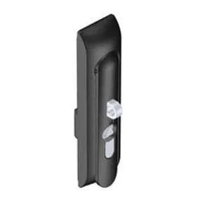 SC - Автономная Электронные Locking System SC-52-1000-10 Southco