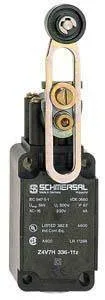 Schmersal. 336 thermoplastic enclosure - DIN EN 50041 with Actuator - T4V7H 336-20z