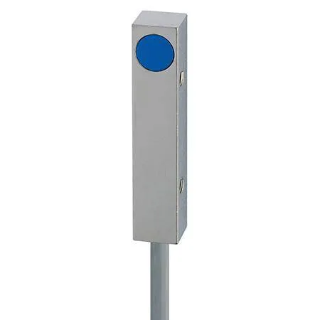 Фотоэлектрический датчик Contrinex DW-AD-501-C8