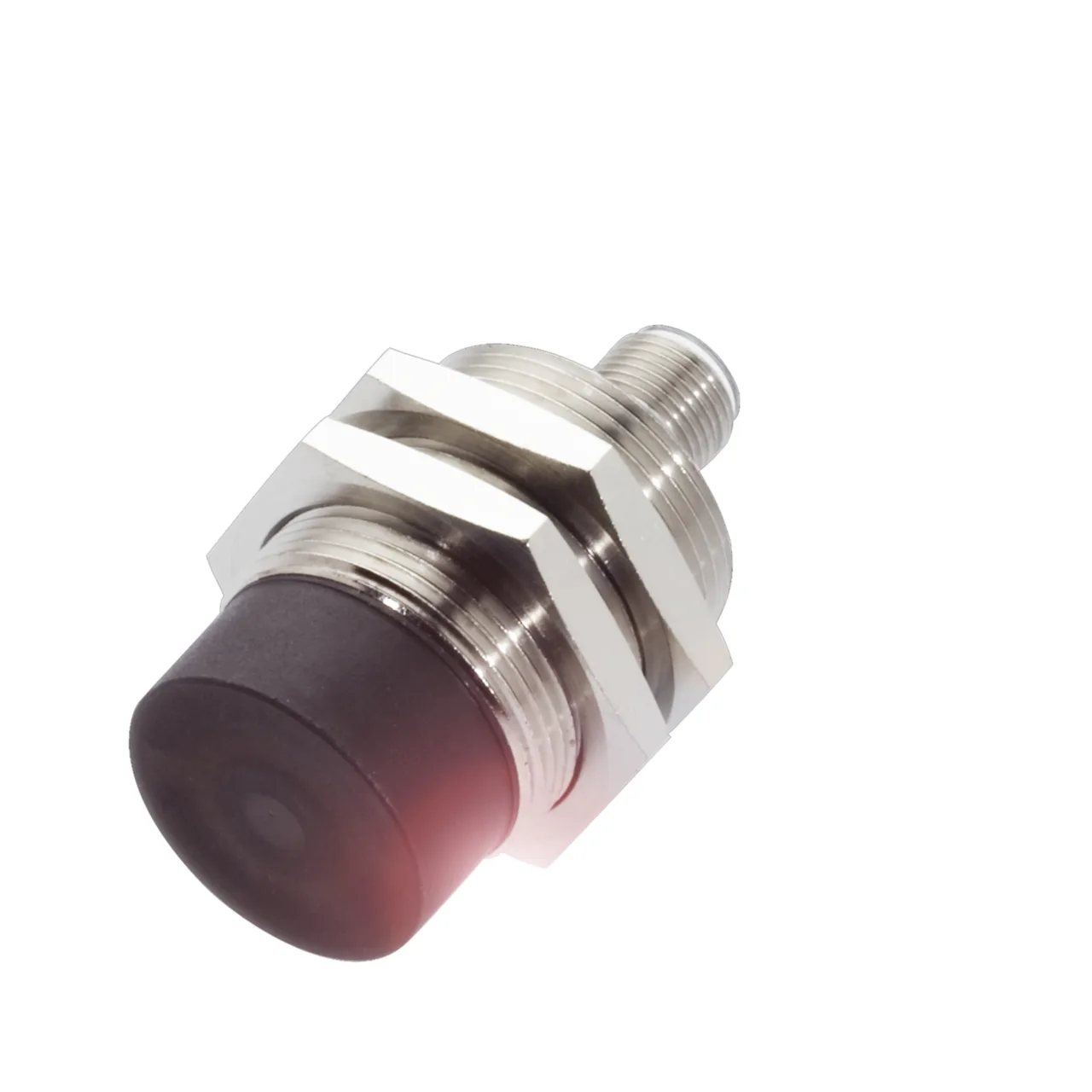 Balluff. BES 516-362-E5-Y-S4 - BES00Y0